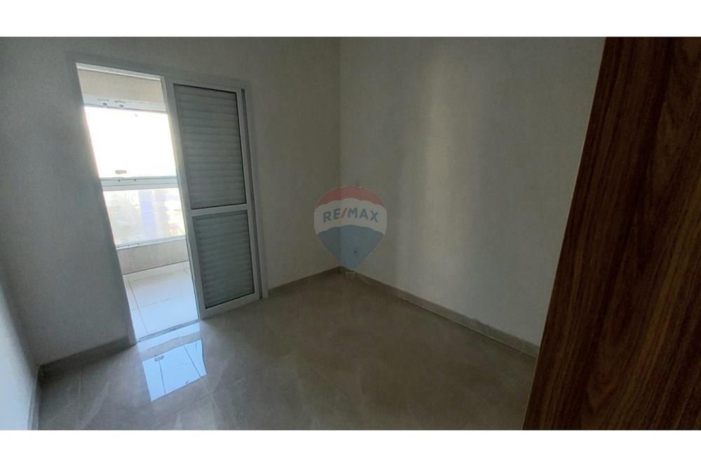 Apartamento - Venda - Guarujá , São Paulo - 2bf866ae-fec3-4026-b452-94b3ed29005b.jpeg - 690501045-330