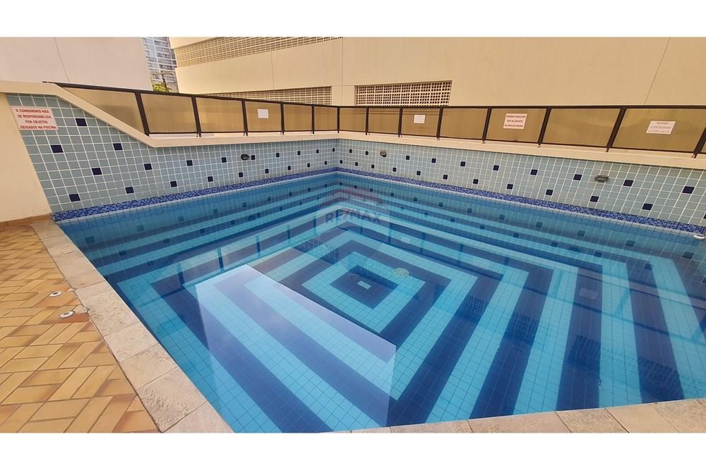 Apartamento - Alugar - Guarujá , São Paulo - WhatsApp Image 2025-05-08 at 15.55.36 (1).jpeg - 690551070-20