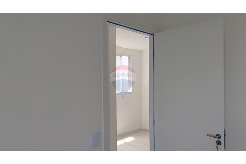 Apartamento - Venda - Paulínia , São Paulo - 208a7c39-bfc5-471a-989a-7db701e7b968.jpeg - 690511152-114