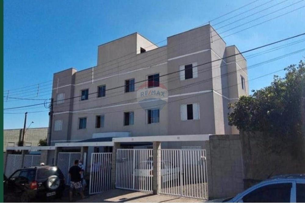 Apartamento - Venda - Mogi Guaçu , São Paulo - WhatsApp Image 2025-05-08 at 11.23.49.jpeg - 690281038-203