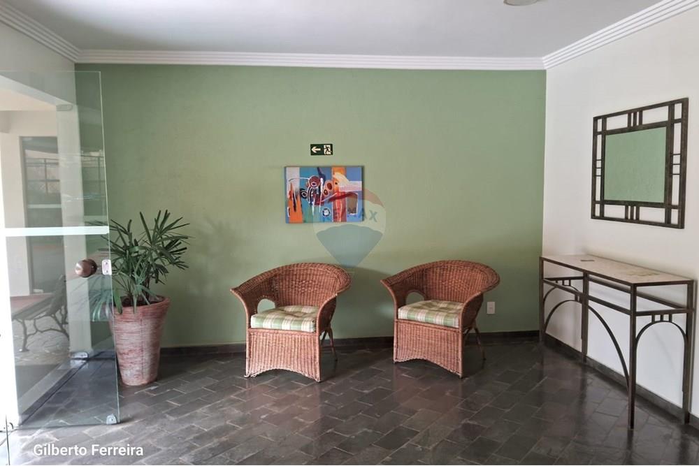 Apartamento - Alugar - Campinas , São Paulo - WhatsApp Image 2025-07-28 at 11.02.56 (5).jpeg - 690851076-156