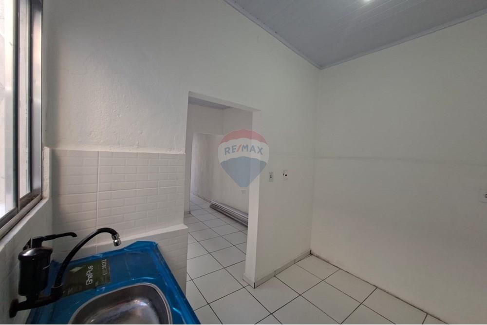 Casa - Alugar - Bragança Paulista , São Paulo - 5e043fae-536c-405e-9cd9-105a8b6354e2.jpeg - 690041146-53