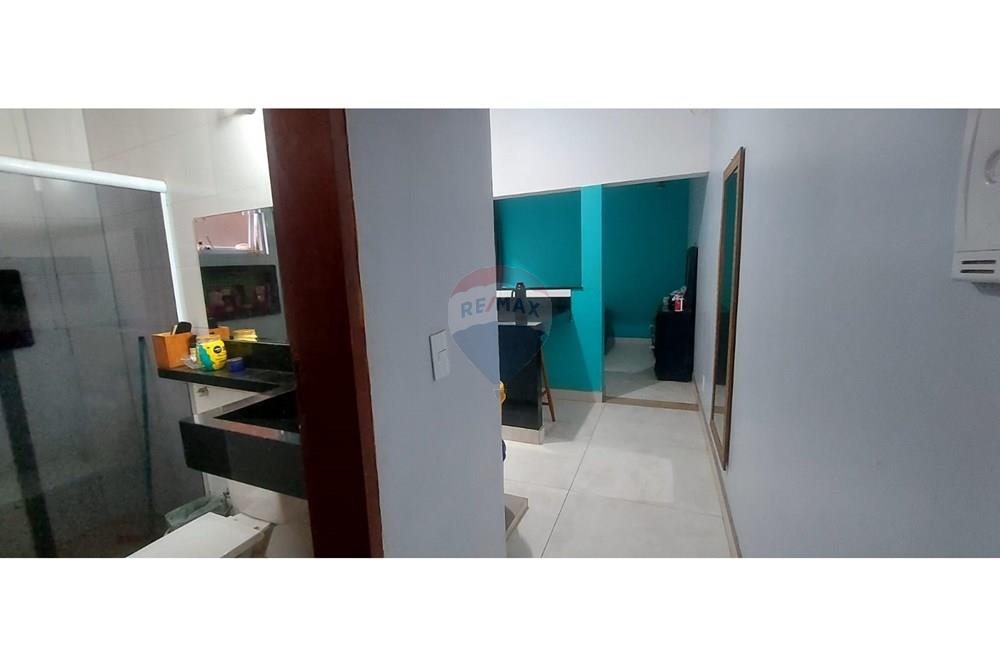 Casa - Venda - Sumaré , São Paulo - WhatsApp Image 2025-03-11 at 14.41.11.jpeg - 690511063-44