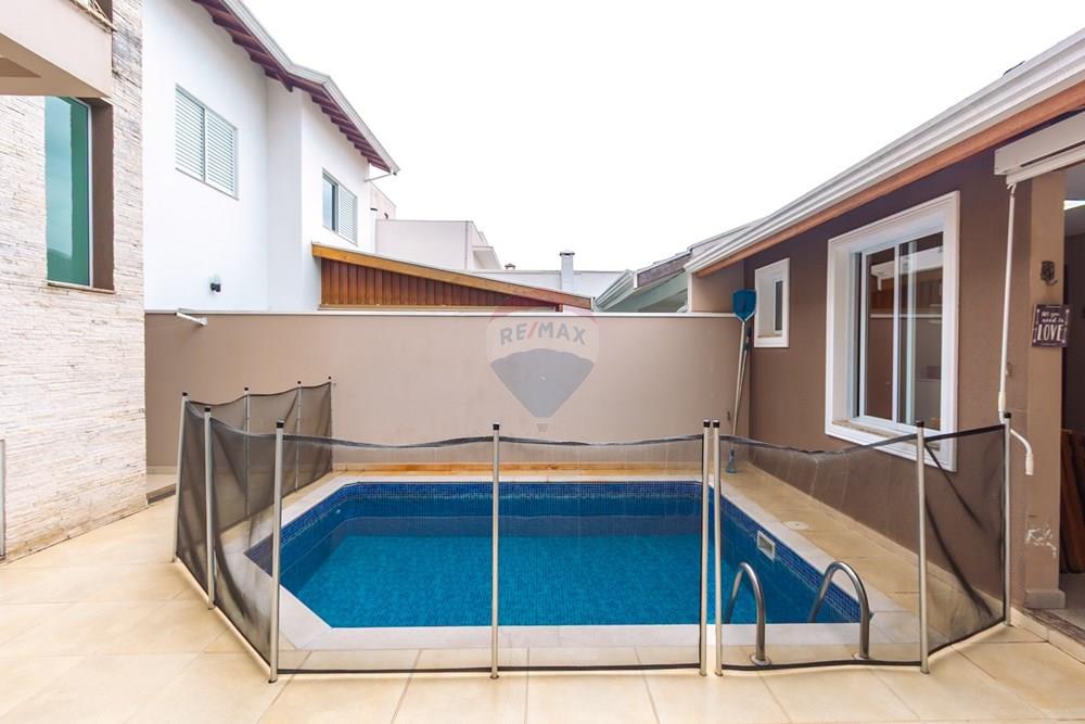 Casa de Condomínio - Venda - Indaiatuba , São Paulo - IMG_2056.jpg - 690471120-64