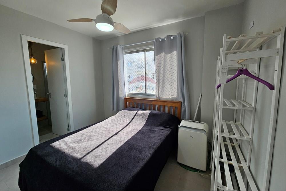 Cobertura - Venda - Guarujá , São Paulo - 20250707_102920.jpg - 690501023-375