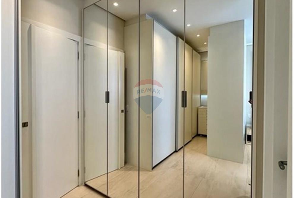 Apartamento - Alugar - Barueri , São Paulo - WhatsApp Image 2026-01-05 at 09.30.18 (4).jpeg - 691021019-150