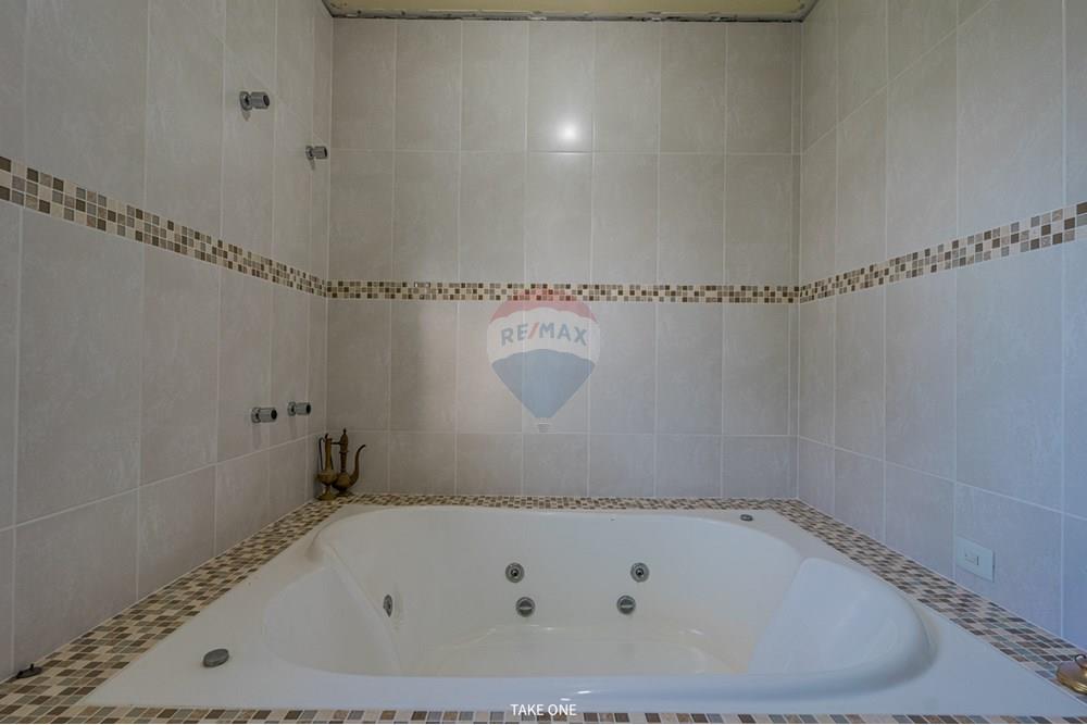 Casa de Condomínio - Venda - Vinhedo , São Paulo - Cópia de DSC04840-HDR.jpg - 690941019-94