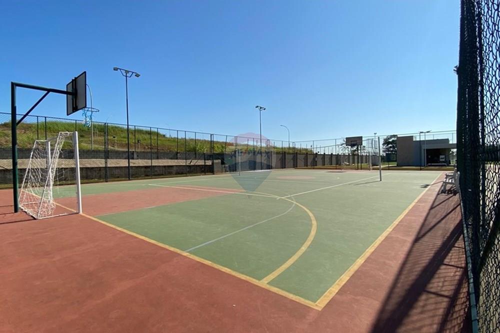 Casa de Condomínio - Venda - Piracicaba , São Paulo - IMG_5015.JPG - 690781149-17