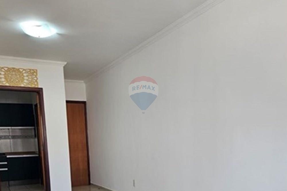 Apartamento - Alugar - Campinas , São Paulo - WhatsApp Image 2026-03-23 at 16.07.54 (1).jpeg - 690681197-29