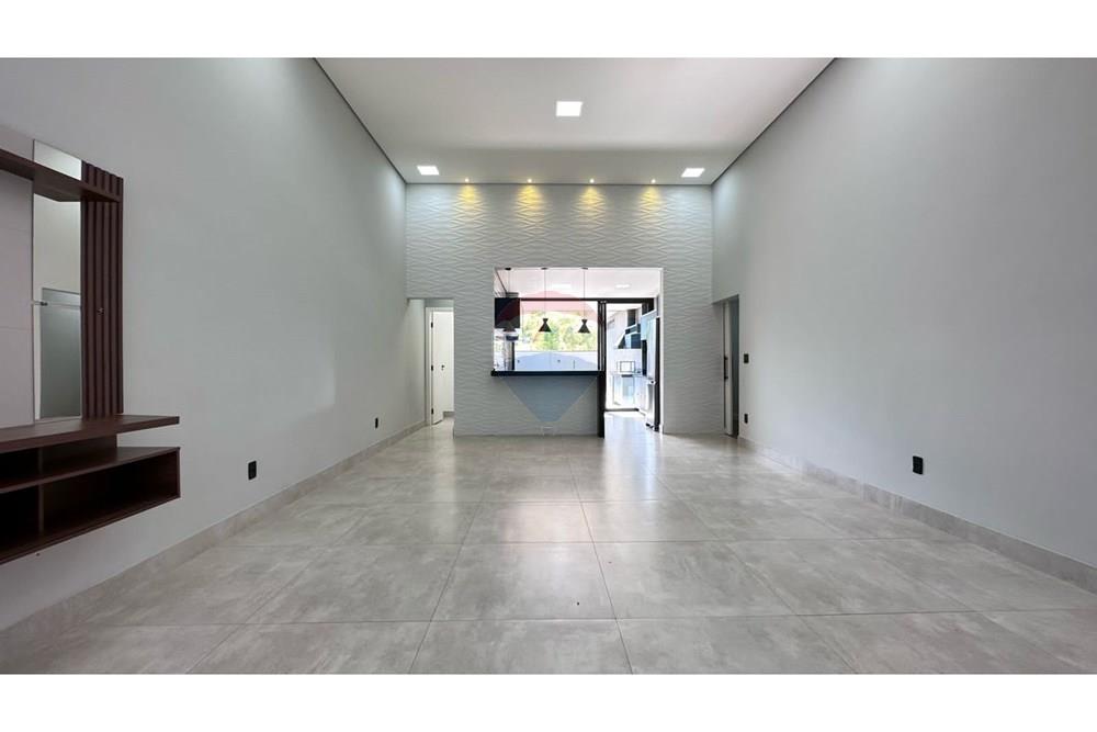 Casa de Condomínio - Alugar - Bragança Paulista , São Paulo - casa adriano 04.jpeg - 690041137-42