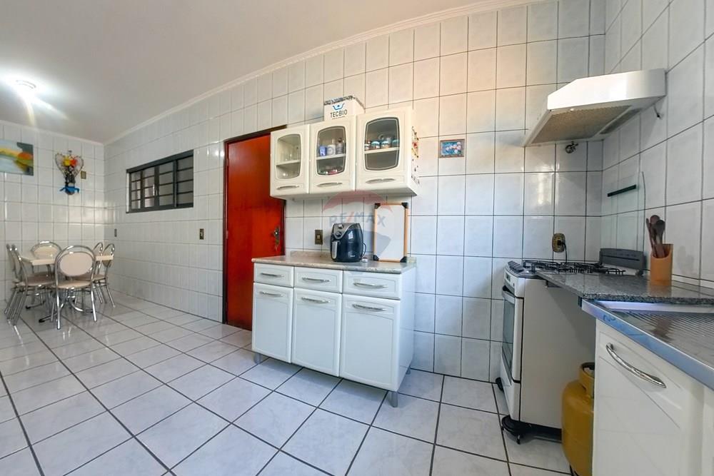 Casa - Venda - Leme , São Paulo - Tratada-12.jpg - 690481010-83