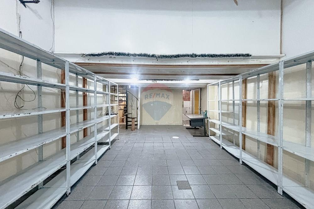 Loja - Alugar - Praia Grande , São Paulo - IMG_6863.jpg - 691161029-1