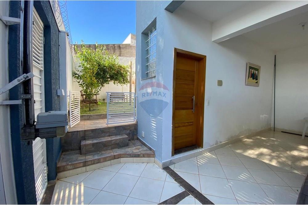 Casa - Venda - Bragança Paulista , São Paulo - IMG-20250929-WA0066.jpg - 690041141-12