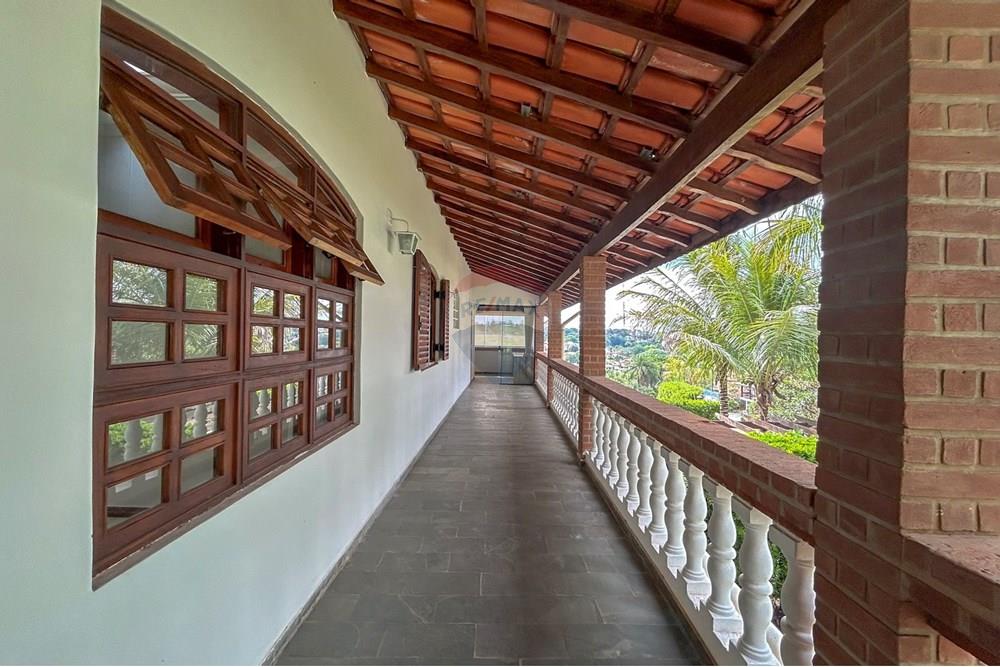 Casa de Condomínio - Alugar - Vinhedo , São Paulo - 17-IMG_2439.jpg - 690941009-125