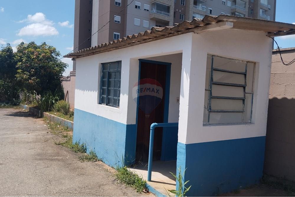 Galpão - Alugar - Jundiaí , São Paulo - 1001018142.jpg - 690791211-29