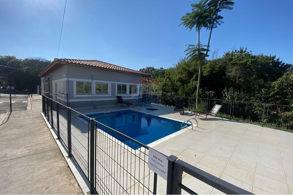 Apartamento - Venda - Jaguariúna , São Paulo - IMG-20250701-WA0032.jpg - 690671053-13