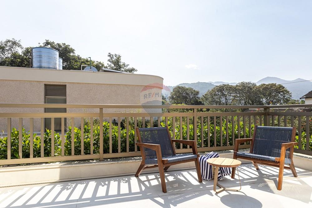 Casa de Condomínio - Venda - São Sebastião , São Paulo - MX001 - -128.jpg - 690991070-5