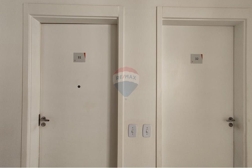 Apartamento - Venda - Paulínia , São Paulo - WhatsApp Image 2025-08-18 at 11.48.05 (2).jpeg - 690511152-100