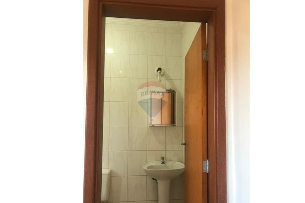 Kitnet - Alugar - Campinas , São Paulo - WhatsApp Image 2026-01-22 at 10.03.07 (3).jpeg - 690331002-260