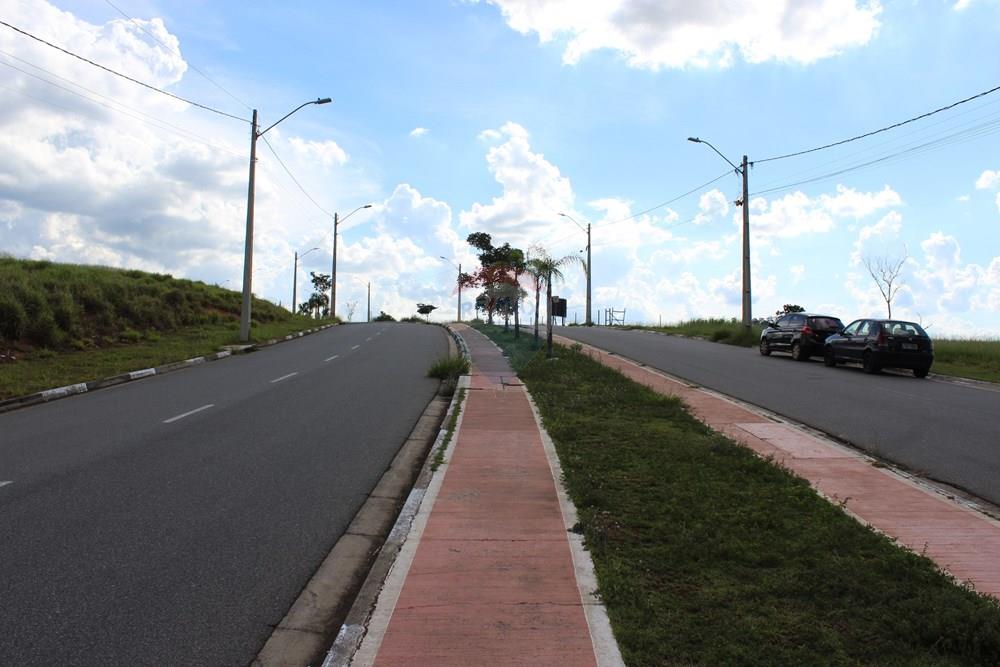 Galpão - Alugar - Bragança Paulista , São Paulo - IMG_3250.JPG - 690041127-125