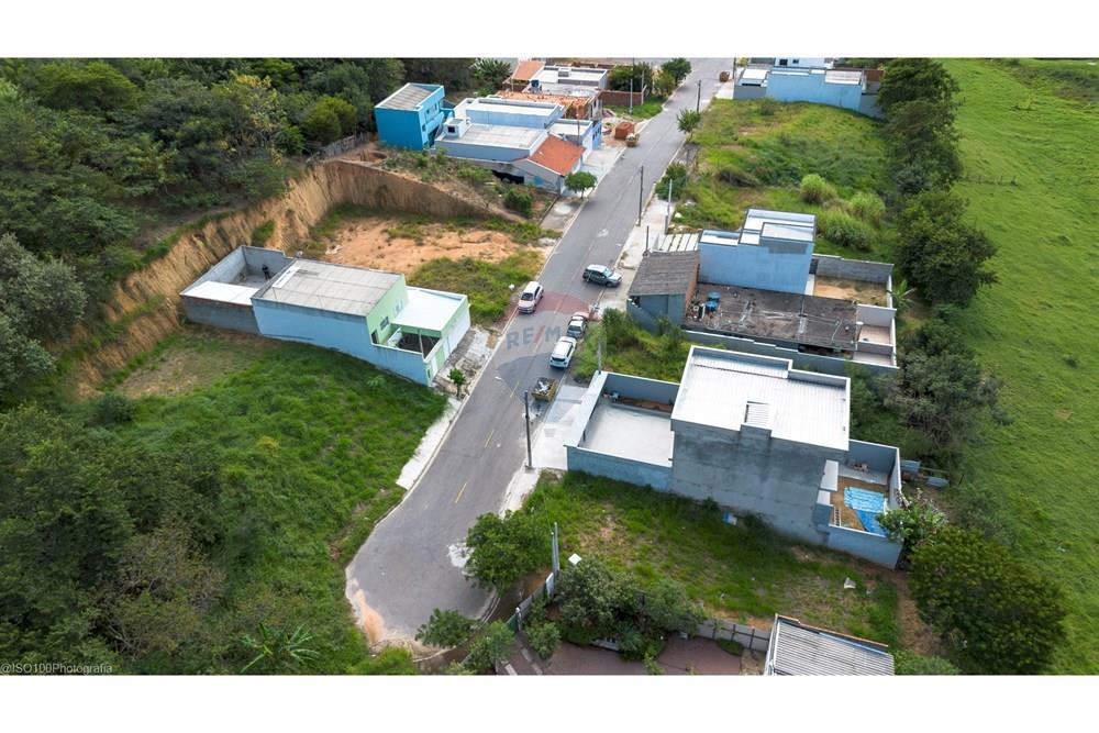 Casa - Venda - Itupeva , São Paulo - DJI_0030.jpg - 690801020-159