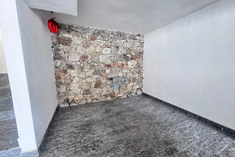 Casa de Condomínio - Alugar - Barueri , São Paulo - IMG_0937.JPG - 690951039-36