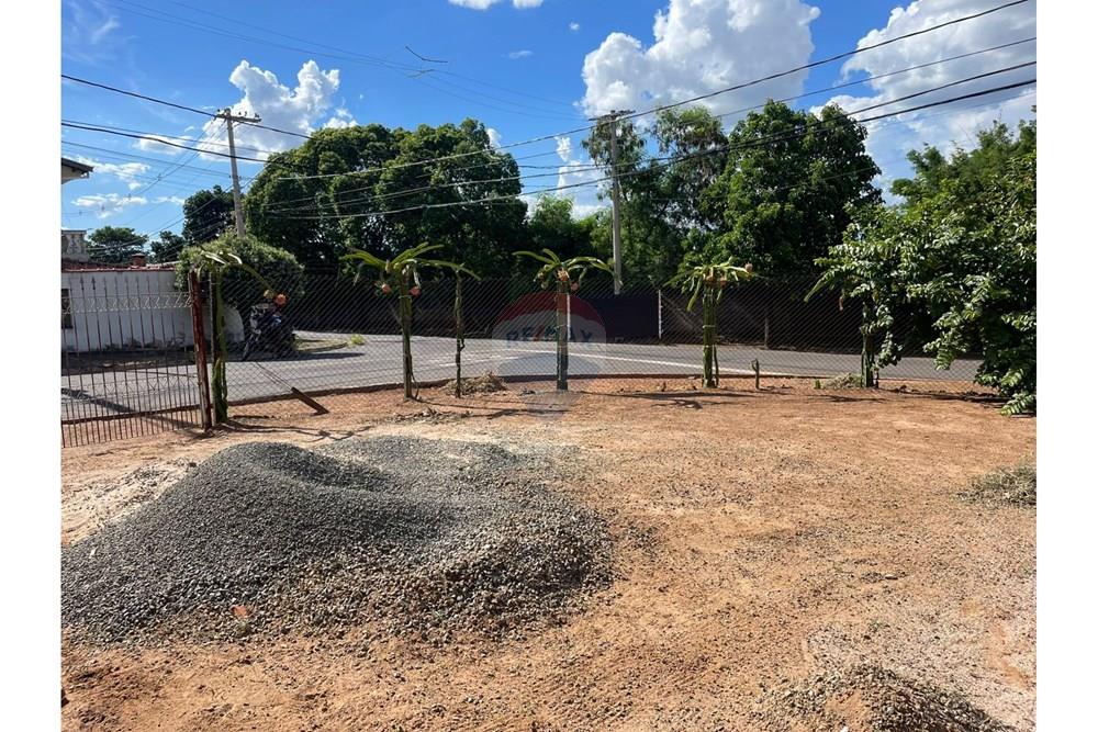 Terreno - Venda - Paulínia , São Paulo - WhatsApp Image 2026-01-14 at 06.03.34 (2).jpeg - 690511152-172