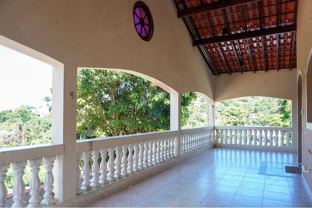 Casa - Venda - Itatiba , São Paulo - DSC02084.jpg - 690791114-46