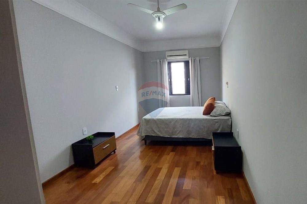 Casa - Alugar - Americana , São Paulo - WhatsApp Image 2026-03-27 at 07.06.58 (5).jpeg - 691071038-23