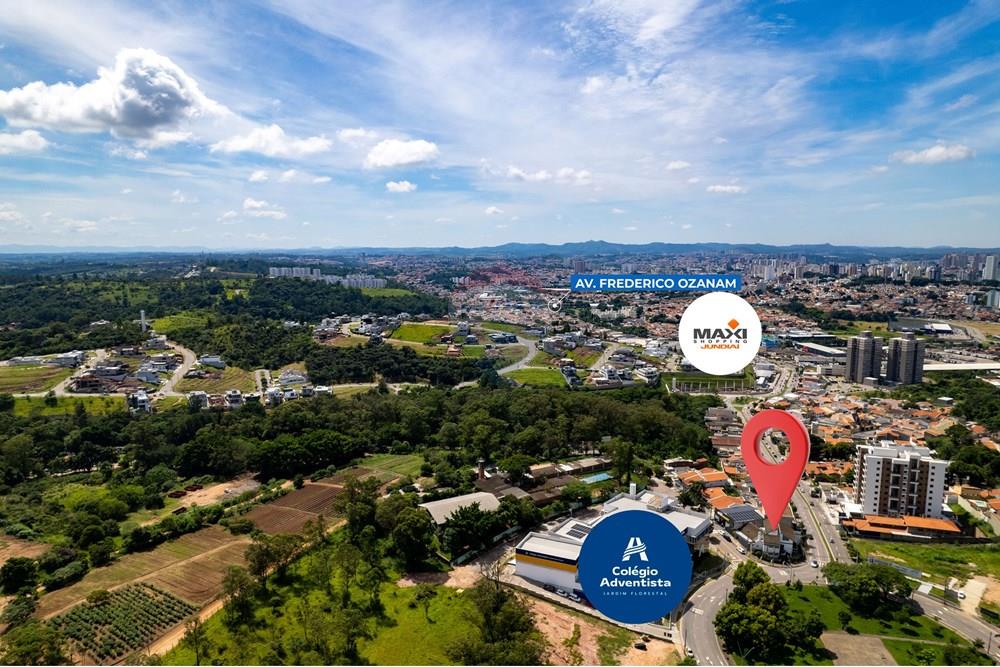 Prédio - Venda - Jundiaí , São Paulo - 12 1.jpg - 690591006-62