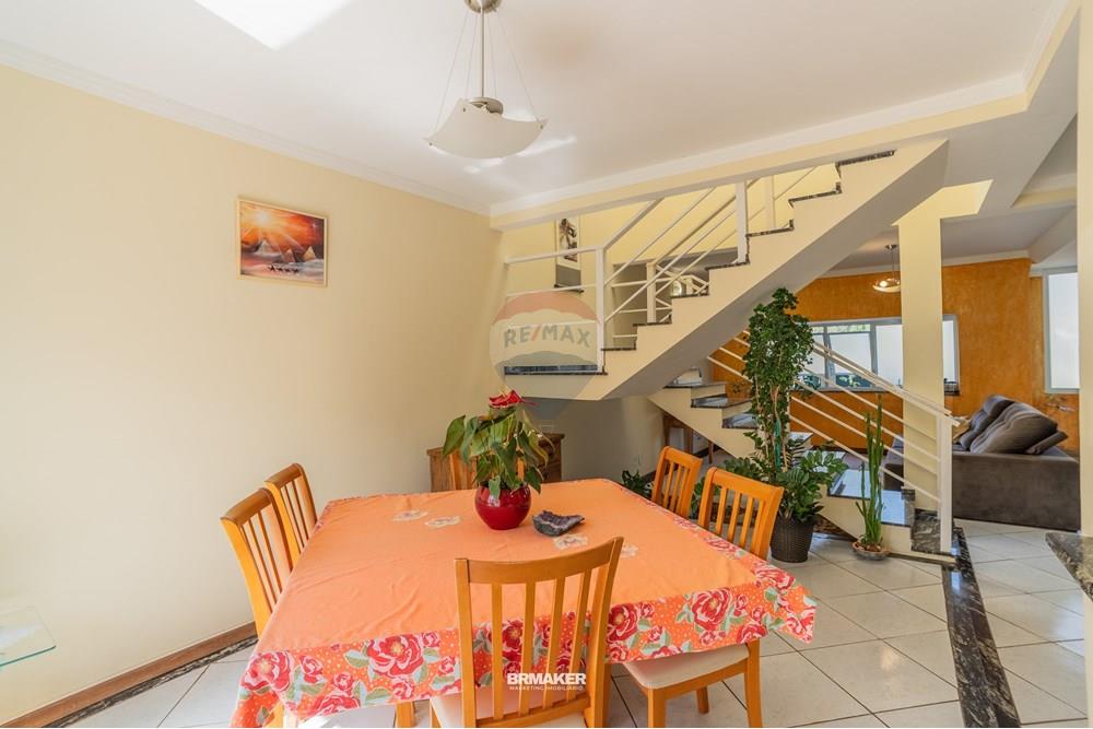 Casa de Condomínio - Alugar - Paulínia , São Paulo - Fotos Imobiliarias_-23.jpg - 690511042-406