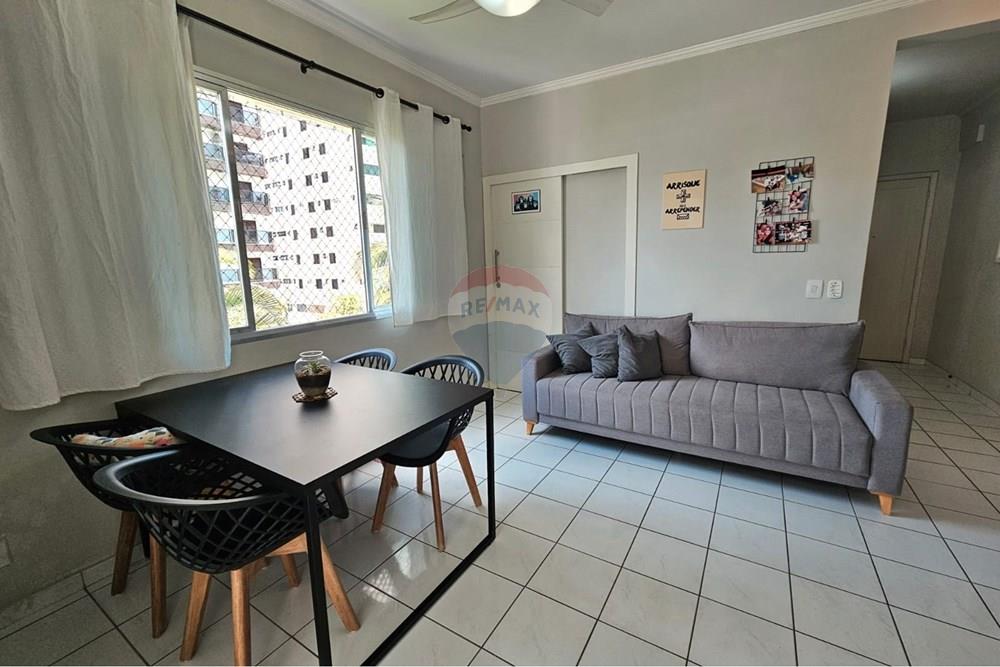 Apartamento - Venda - Guarujá , São Paulo - WhatsApp Image 2026-01-15 at 14.22.48.jpeg - 690501023-428