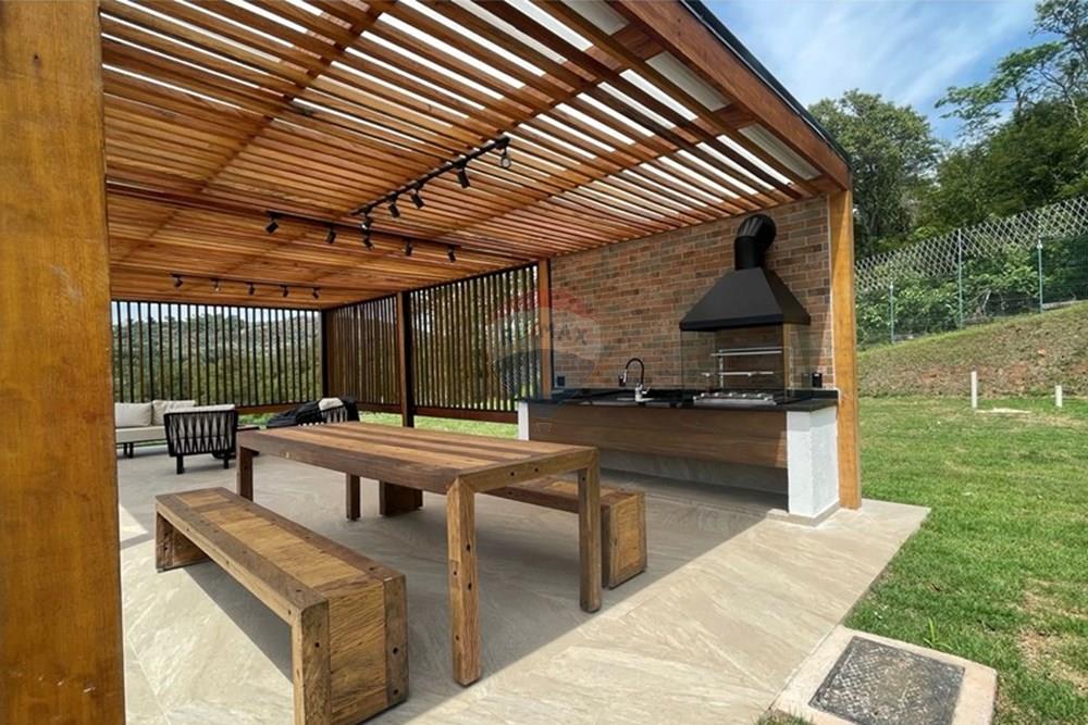 Terreno - Venda - Itupeva , São Paulo - area gourmet.jpg - 690801040-28