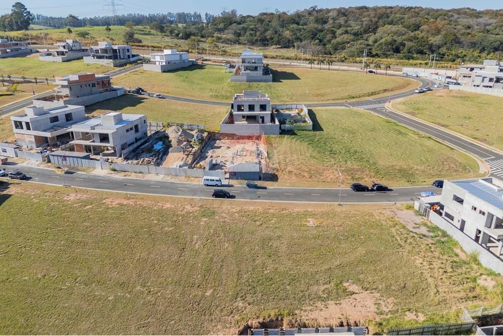 Terreno - Venda - Campinas , São Paulo - foto imobiliarias- BRMAKER --440.jpg - 690681098-42