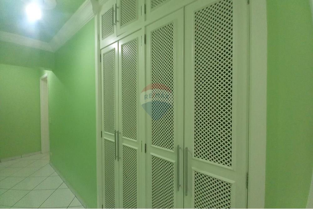 Apartamento - Venda - Guarujá , São Paulo - 20250816_111934.jpg - 690501045-357