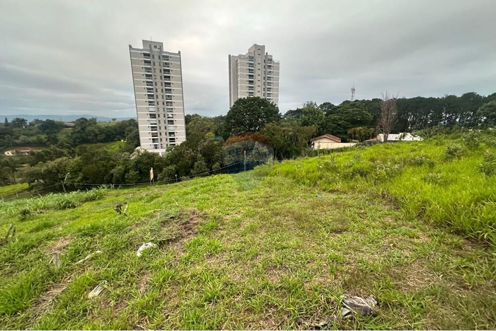 Terreno - Venda - Itatiba , São Paulo - AREA MDM EMPREENDIMENTOS (3).jpeg - 691131015-28