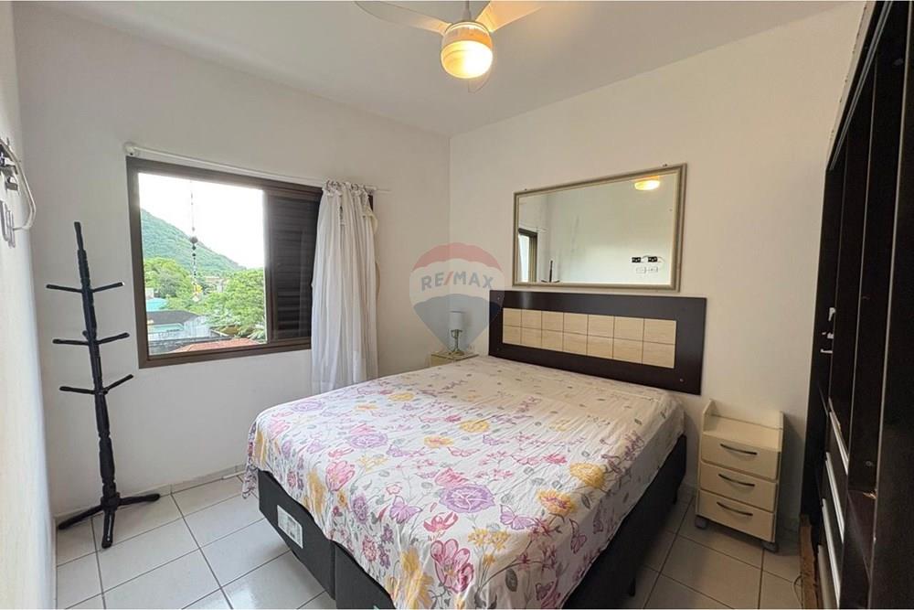Apartamento - Alugar - Guarujá , São Paulo - WhatsApp Image 2026-02-21 at 12.44.16 (1).jpeg - 690501066-40