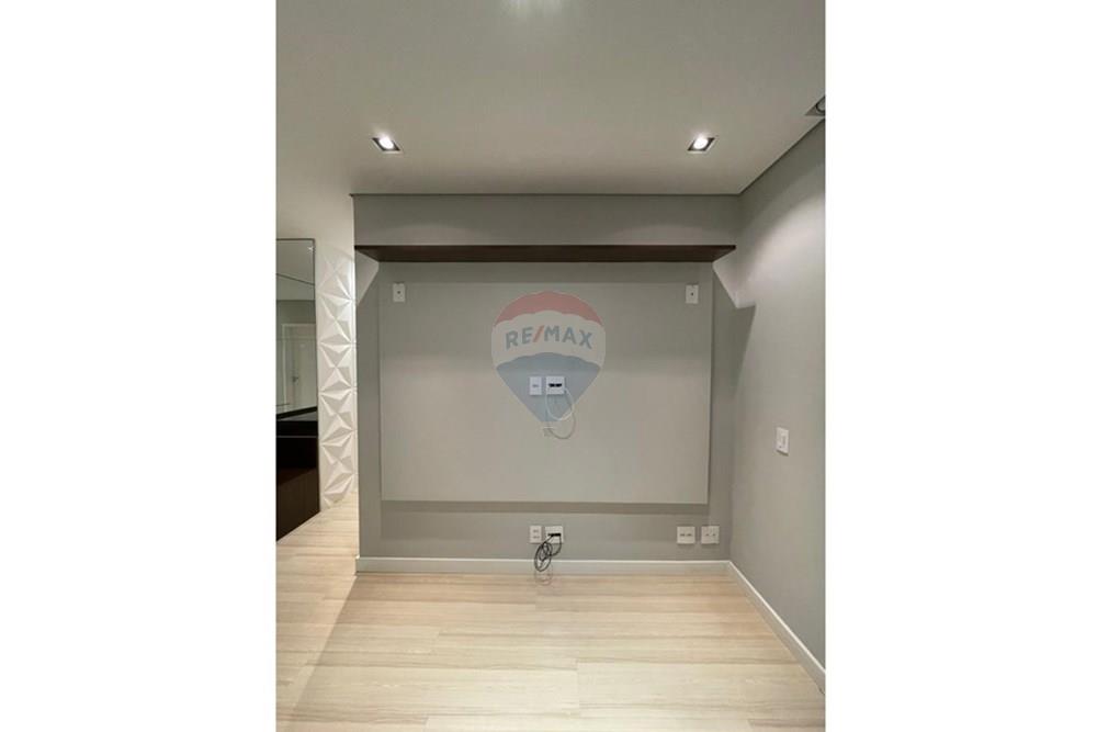 Apartamento - Venda - Barueri , São Paulo - WhatsApp Image 2025-10-15 at 15.34.31 (1).jpeg - 690951047-63