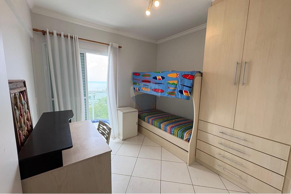 Apartamento - Venda - Guarujá , São Paulo - WhatsApp Image 2025-12-12 at 12.40.34.jpeg - 690501060-785