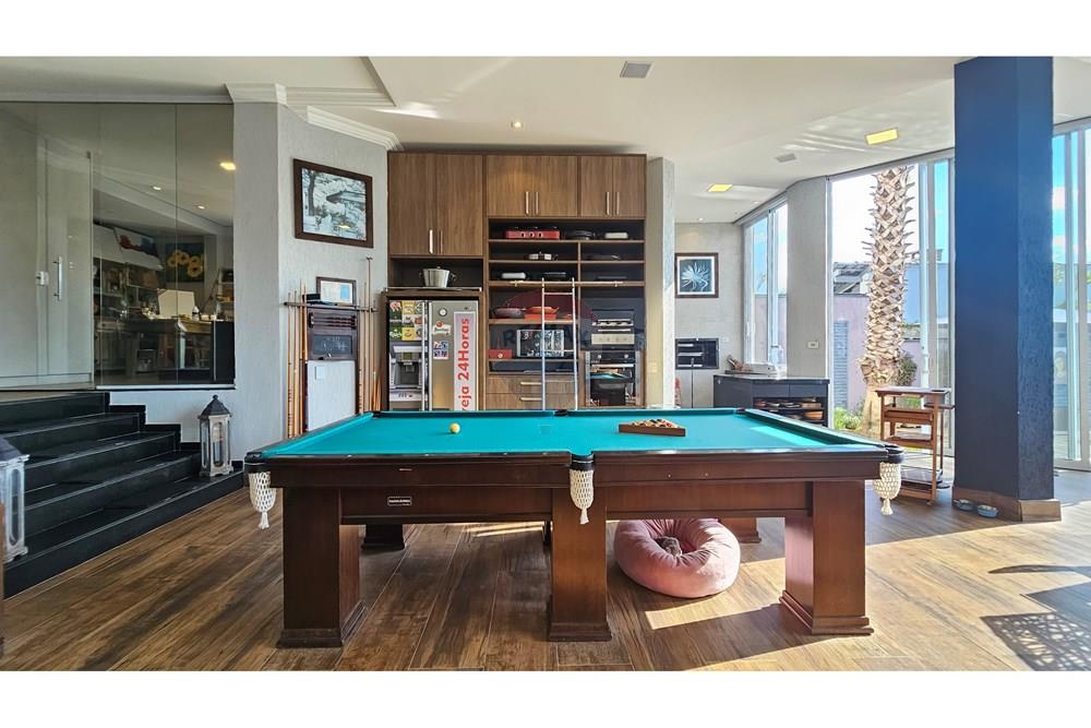 Casa de Condomínio - Venda - Barueri , São Paulo - 20260213_163913.jpg - 691021019-168