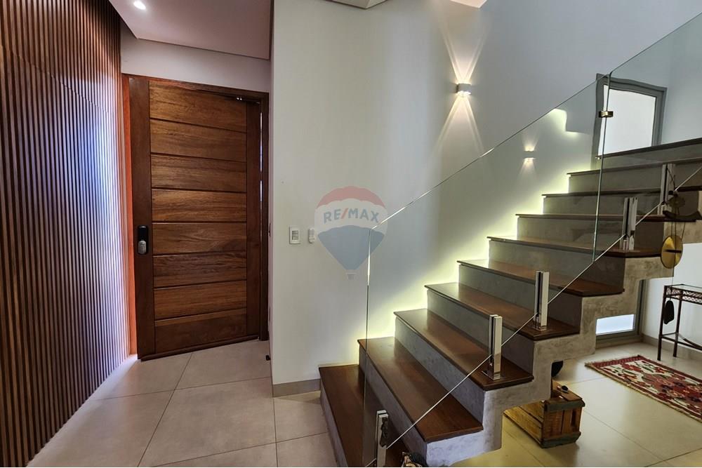 Casa de Condomínio - Venda - Araraquara , São Paulo - 20241123_142646.jpg - 690151052-77