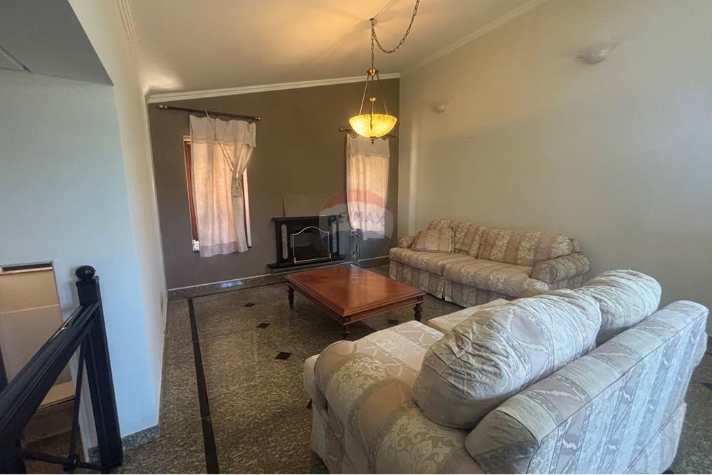 Casa de Condomínio - Alugar - Itatiba , São Paulo - IMG_7516.jpeg - 690661026-162