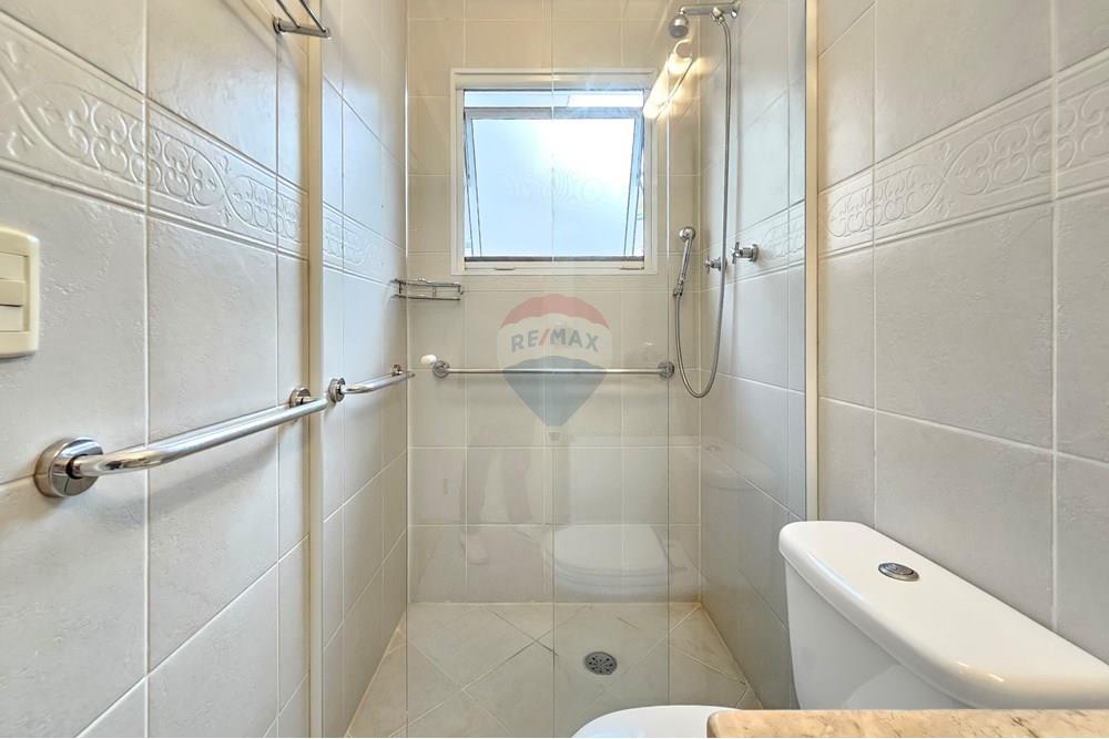 Casa de Condomínio - Venda - Santana de Parnaíba , São Paulo - 20250806_153412.jpg - 691021029-276