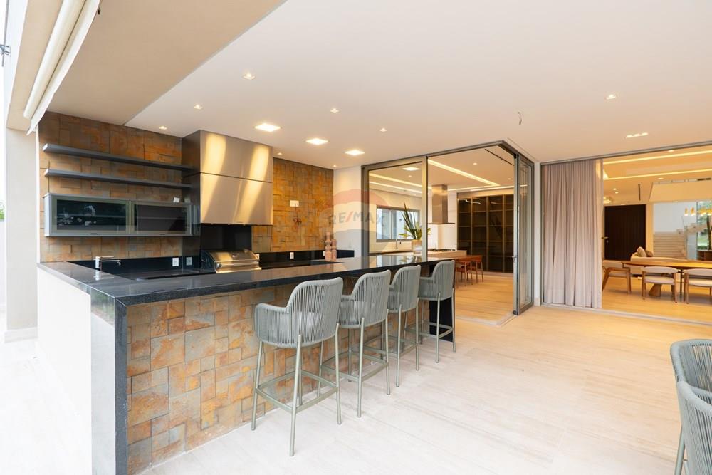 Casa de Condomínio - Venda - Barueri , São Paulo - Cópia de Madrid-065.jpg - 691021002-321