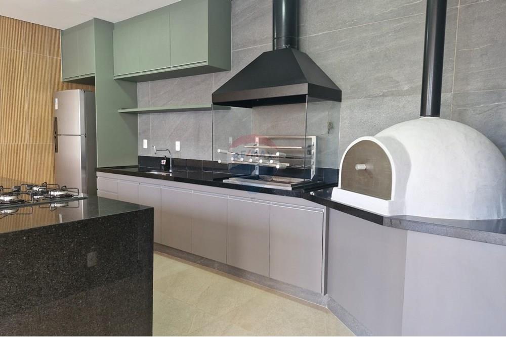 Apartamento - Venda - Paulínia , São Paulo - WhatsApp Image 2025-07-16 at 12.22.53.jpeg - 690511140-36