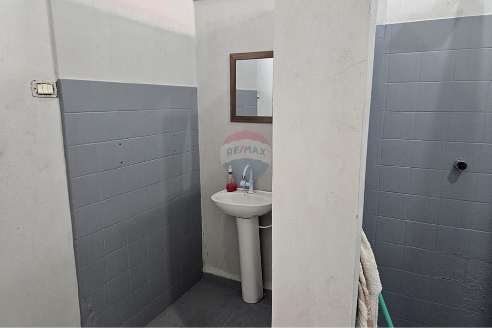 Galpão - Alugar - Campinas , São Paulo - 13.jpeg - 690681014-404