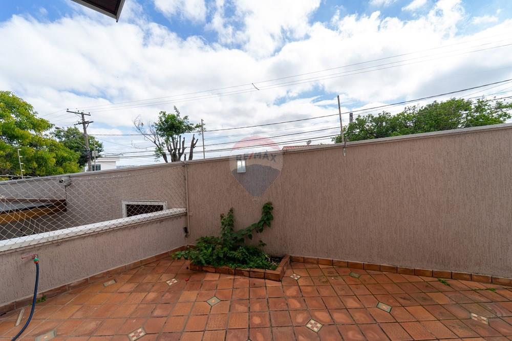 Casa - Venda - Jundiaí , São Paulo - DSC07787.jpg - 690361034-19