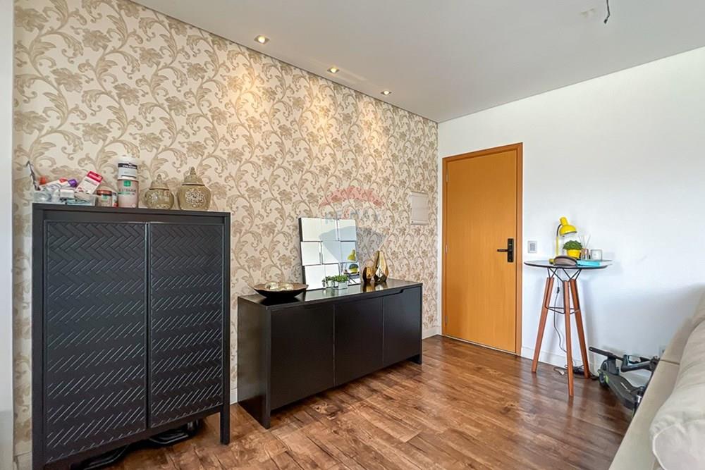 Apartamento - Venda - Santana de Parnaíba , São Paulo - ISFQ6661-16.jpg - 691081047-1