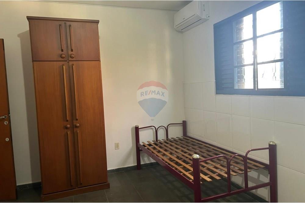 Kitnet - Alugar - Campinas , São Paulo - WhatsApp Image 2025-08-28 at 18.44.22 (4).jpeg - 690331035-5