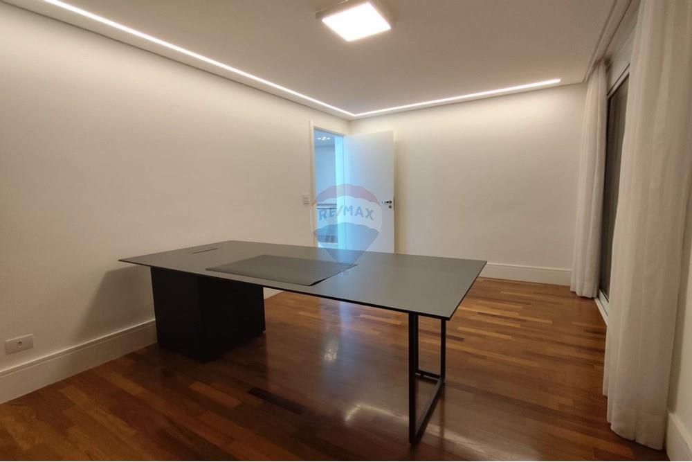 Casa de Condomínio - Alugar - Santana de Parnaíba , São Paulo - Imagem do WhatsApp de 2025-07-03 à(s) 07.45.42_9ffdb561.jpg - 691141003-7